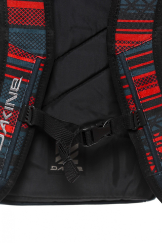 Plecak Dakine Campus 25L