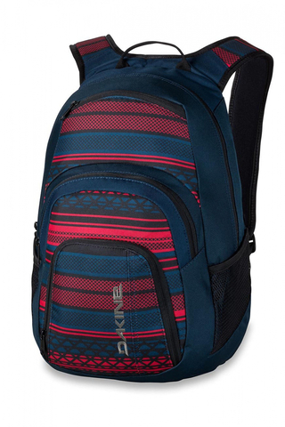 Plecak Dakine Campus 25L