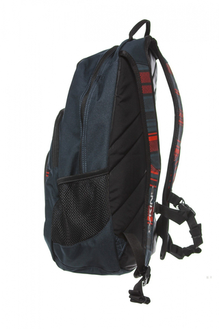 Plecak Dakine Campus 25L