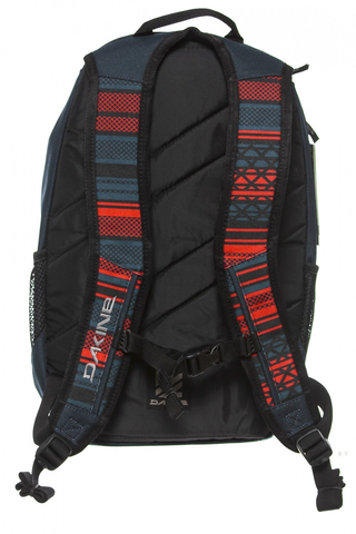 Plecak Dakine Campus 25L