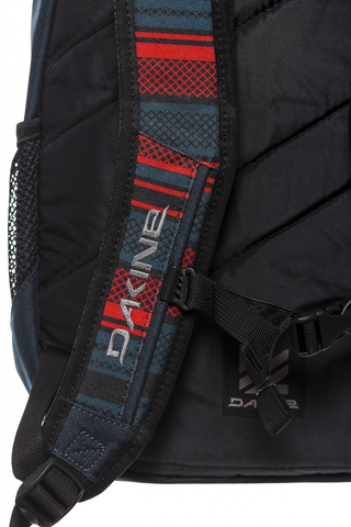 Plecak Dakine Campus 25L