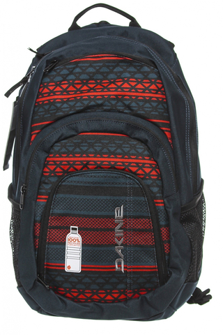 Plecak Dakine Campus 25L