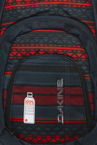Plecak Dakine Campus 25L