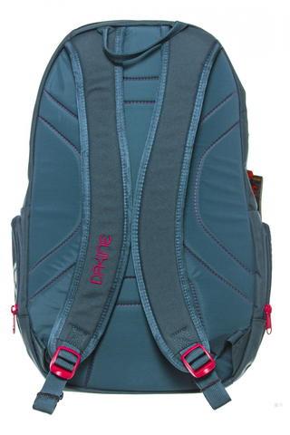 Plecak Dakine Finley 25L