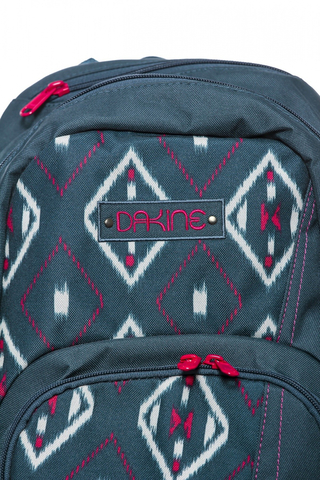 Plecak Dakine Finley 25L