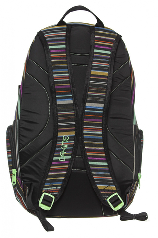 Plecak Dakine Finley 25L