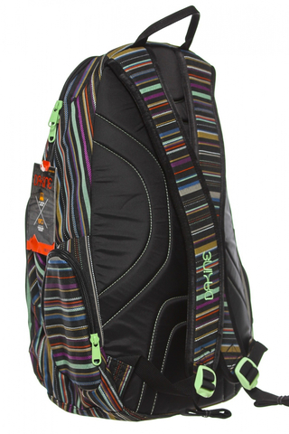 Plecak Dakine Finley 25L