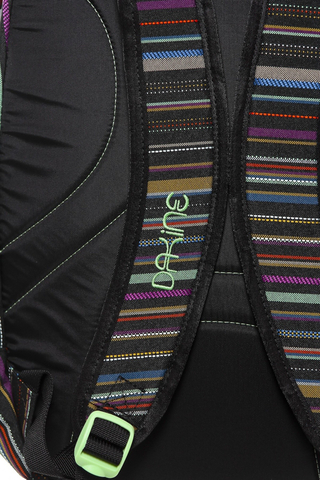 Plecak Dakine Finley 25L