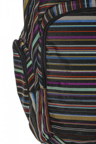 Plecak Dakine Finley 25L
