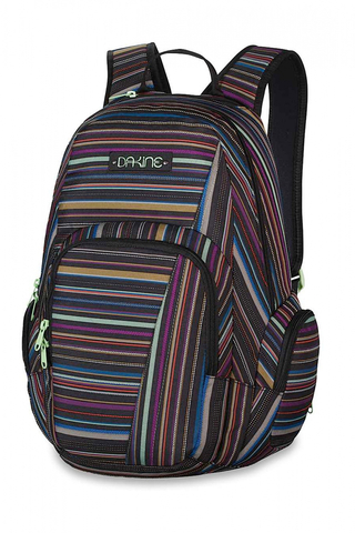 Plecak Dakine Finley 25L