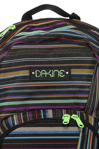 Plecak Dakine Finley 25L