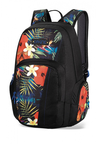 Plecak Dakine Finley 25L