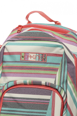 Plecak Dakine Finley 25L