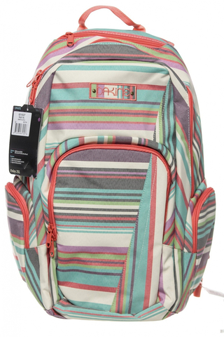 Plecak Dakine Finley 25L