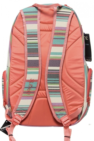 Plecak Dakine Finley 25L
