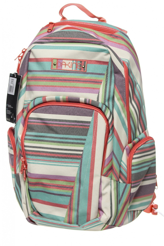 Plecak Dakine Finley 25L