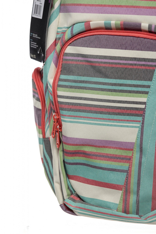 Plecak Dakine Finley 25L