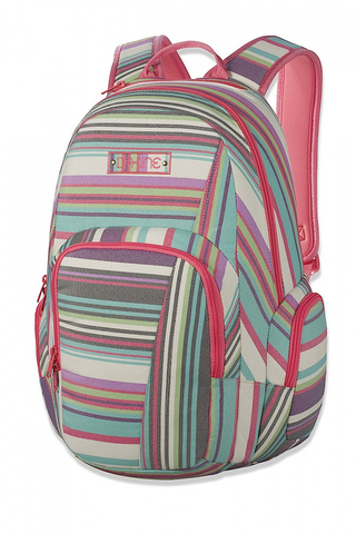 Plecak Dakine Finley 25L