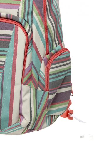 Plecak Dakine Finley 25L