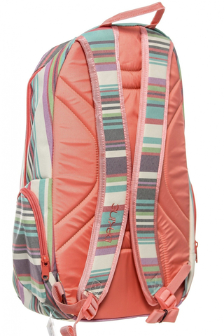 Plecak Dakine Finley 25L