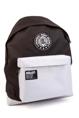 Plecak Diil GA262