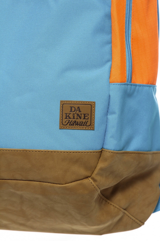 Plecak Dakine Contour 21L