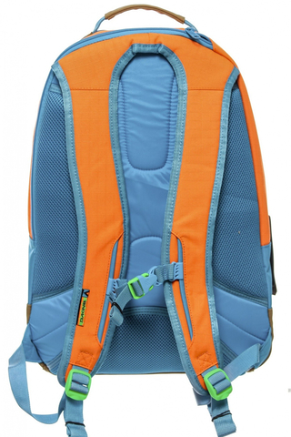 Plecak Dakine Contour 21L