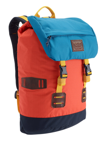 Plecak Burton Tinder Pack 25L