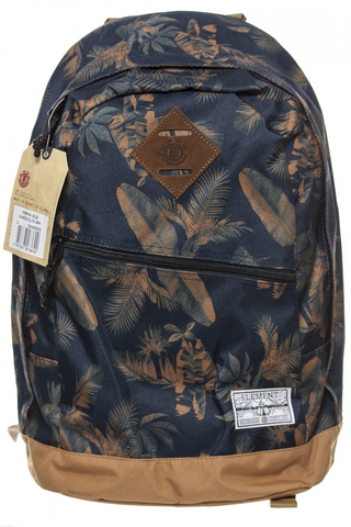  Plecak Element Camden Elite