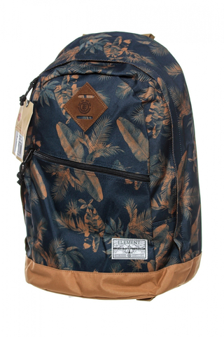  Plecak Element Camden Elite