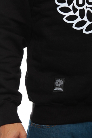 Bluza Mass DNM Base FW14