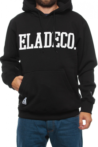 Bluza Kaptur Elade Classic