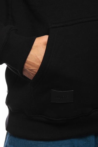 Bluza Kaptur Majors Humble