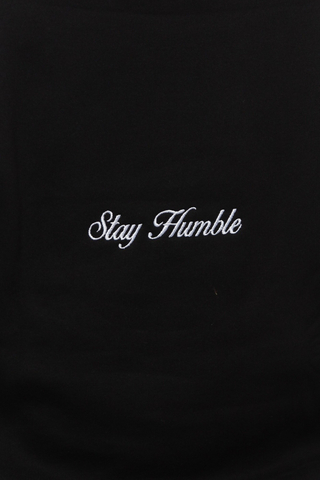 Bluza Kaptur Majors Humble
