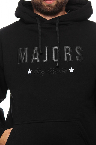 Bluza Kaptur Majors Humble