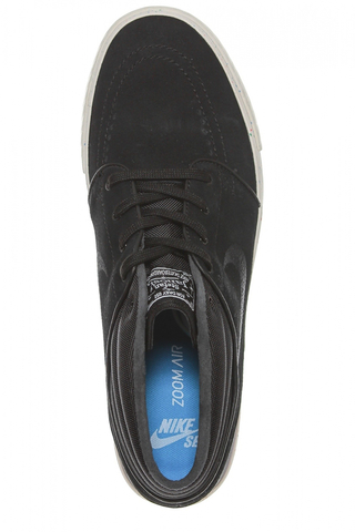 Byty Nike Zoom Stefan Janoski Mid