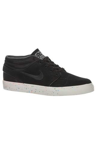 Byty Nike Zoom Stefan Janoski Mid