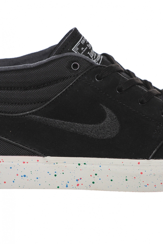 Byty Nike Zoom Stefan Janoski Mid