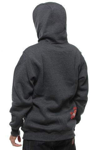 Bluza RPK Patrz Komu Ufasz