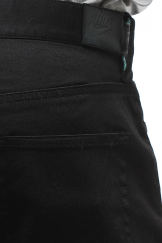 Spodnie Nike Lincoln Stretch