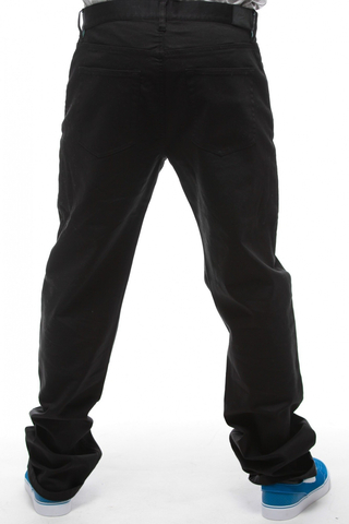 Spodnie Nike Lincoln Stretch