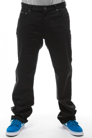 Spodnie Nike Lincoln Stretch