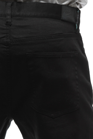 Spodnie Nike Lincoln Stretch