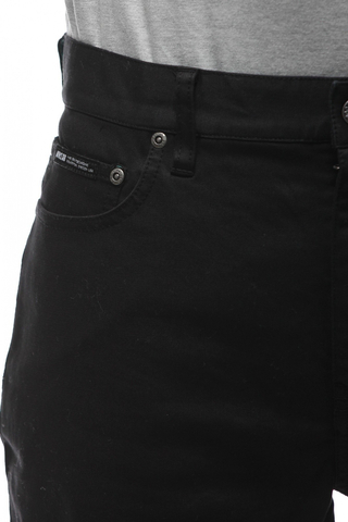 Spodnie Nike Lincoln Stretch