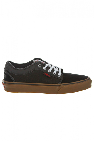 Buty Vans Chukka Low 