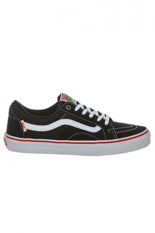 Buty Vans AV Native American Low