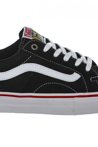 Buty Vans AV Native American Low