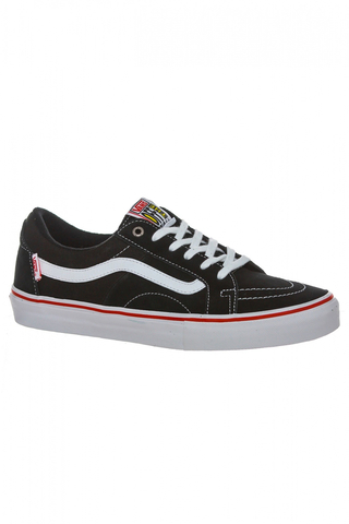 Buty Vans AV Native American Low