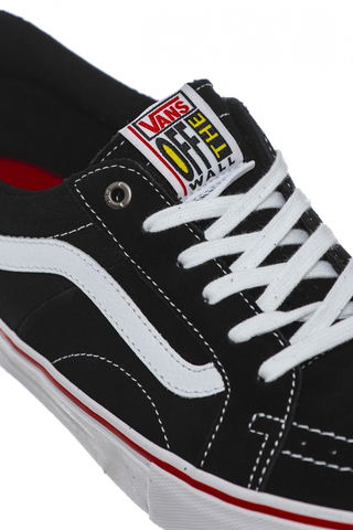 Buty Vans AV Native American Low