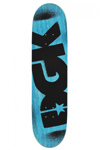 Blat DGK Price Point Team 8.1